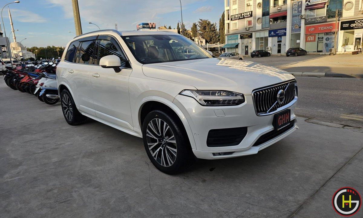 e38f146f-2600-406a-89f5-33cae929a54d.jpg